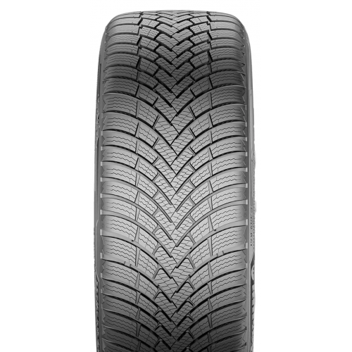 205/55 R16 94V Polaris 6 XL EVc