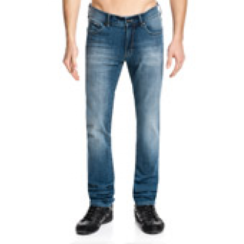 Paddock&#039;s Scott Jeans extra lang