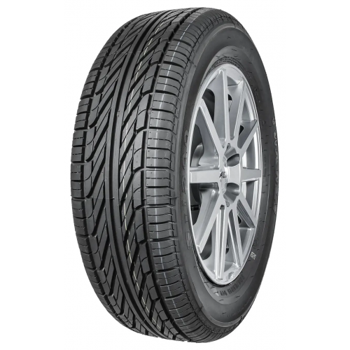 195/55 R15 85V S1200