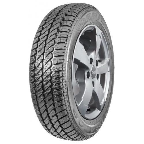 165/65 R14 79T Navigator 2 M+S