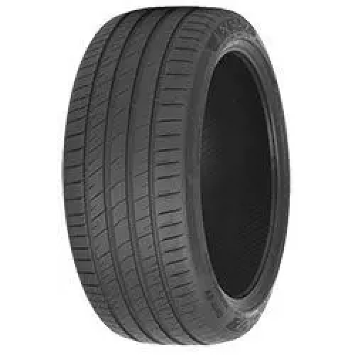 255/45 R20 101W Sentury Qirin 990 EV