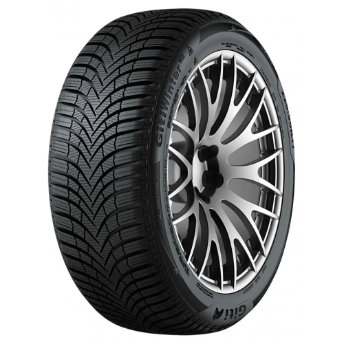 175/65 R15 84T GitiWinter W2 3PMSF BSW