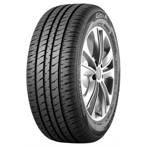 185/70 R14 92H GitiComfort T20 XL