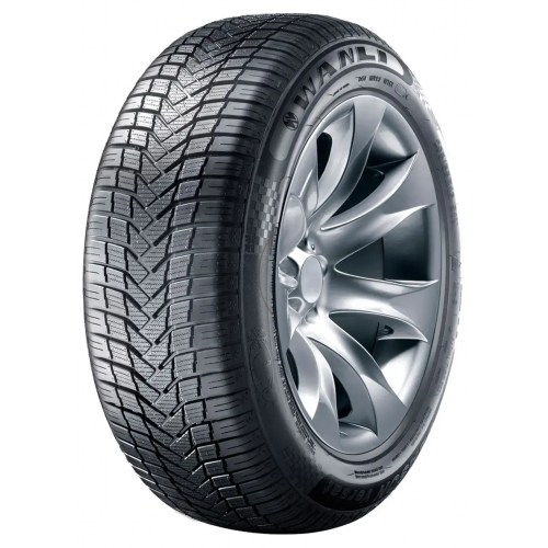 185/65 R15 88H SC501