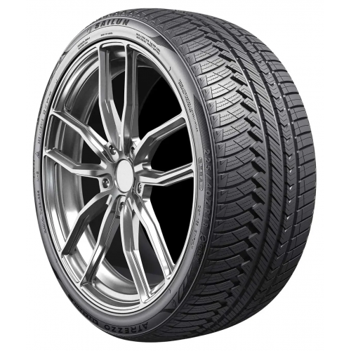 205/50 R17 93W Atrezzo 4Seasons Pro XL BSW