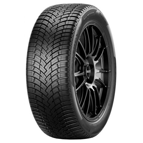 215/55 R17 98W Powergy All Season SF XL