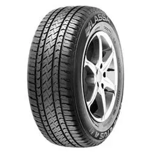 235/65 R17 108H Competus H/L XL