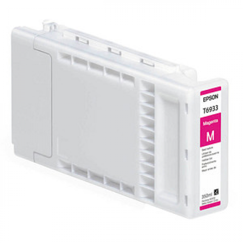 EPSON T6933  magenta Druckerpatrone