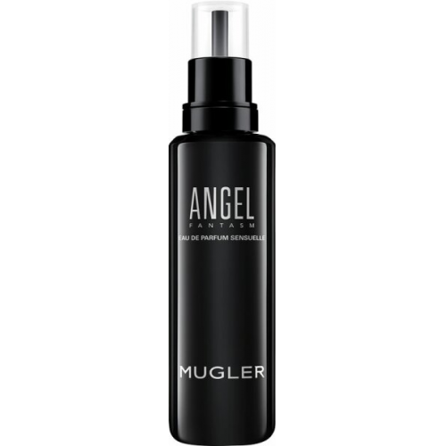 Mugler Angel Fantasm Eau de Parfum (EdP) REFILL 100 ml