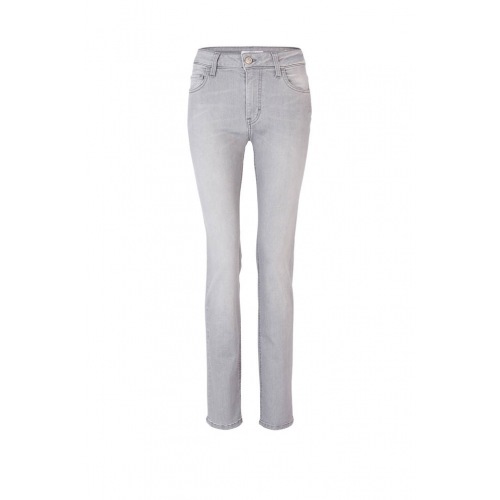 Mustang Sissy Slim Jeans Länge 38