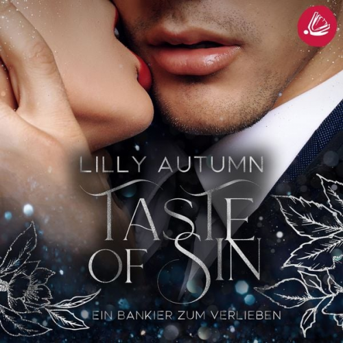 Lilly Autumn - Taste of Sin - Ein Bankier zum Verlieben