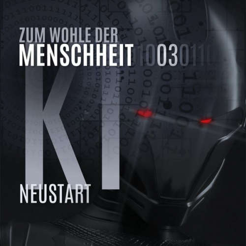 Marcus Meisenberg - Neustart