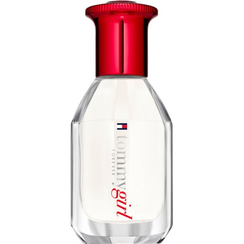 Tommy Hilfiger Tommy Girl Forever Eau de Toilette (EdT) 30 ml