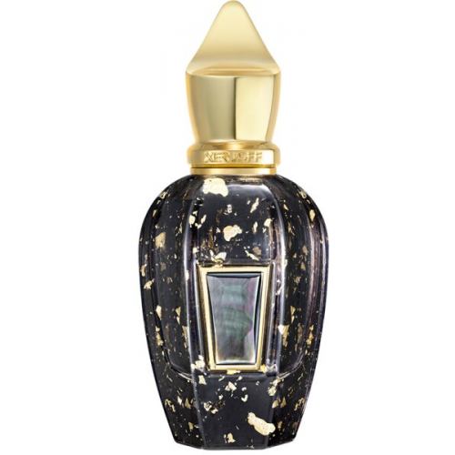 Xerjoff Homme Anniversary Eau de Parfum (EdP) 50 ml