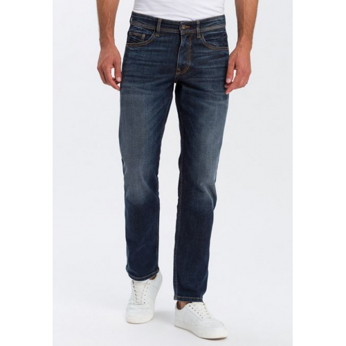 Cross Jeans Antonio Straight