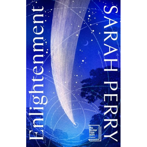 Sarah Perry - Enlightenment