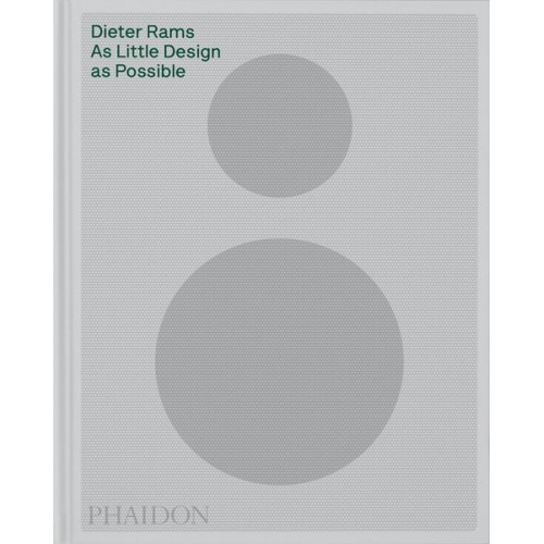 Sophie Lovell Jonathan Ive - Dieter Rams