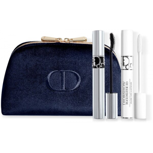 DIOR Diorshow Volume & Curl Set