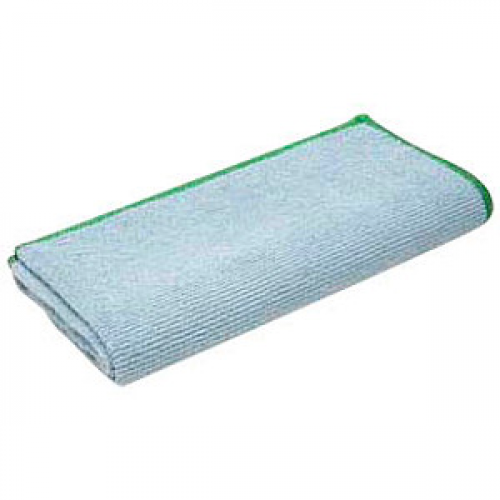 GREENSPEED™ ELEMENT 40x40 cm Mikrofasertuch Polyester 60 °C waschbar, 1 St.