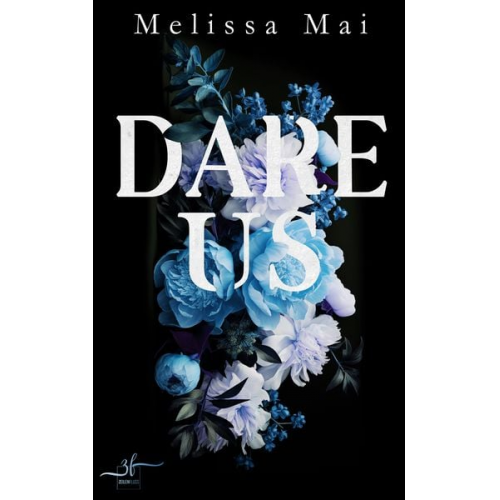 Melissa Mai - Dare Us