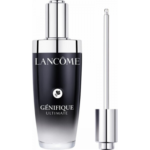 Lanc&ocirc;me G&eacute;nifique Ultimate Serum 115 ml