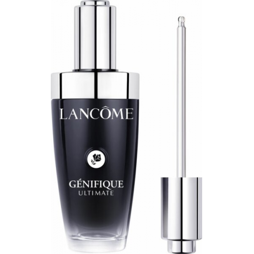 Lanc&ocirc;me G&eacute;nifique Ultimate Serum 50 ml