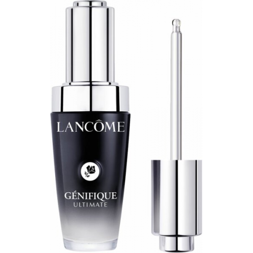 Lanc&ocirc;me G&eacute;nifique Ultimate Serum 30 ml