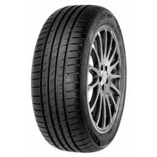 235/60 R16 100H Winter SUV 2