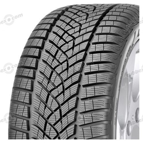 205/60 R16 92V UltraGrip Performance G1