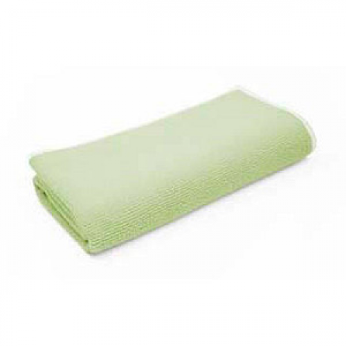 GREENSPEED™ RE-BELLE 40x40 cm Mikrofasertuch Polyester 60 °C waschbar, 1 St.