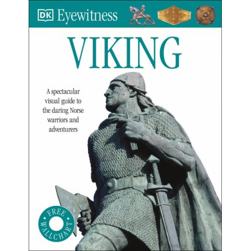 DK - Viking