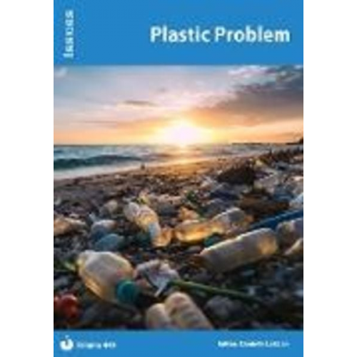 Plastic Problem