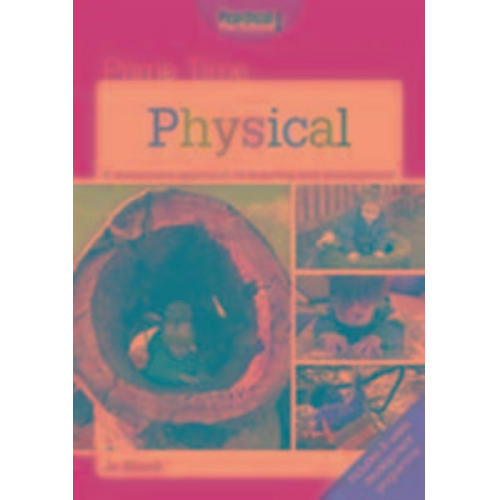 Prime Time: Physical