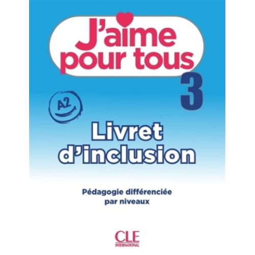 Jaime Livret Dinclusion 3