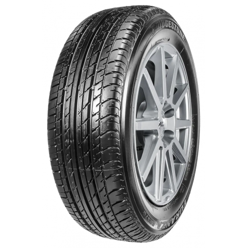 185/55 R16 83H Turanza ER 370