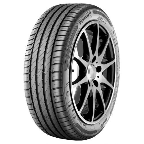 165/70 R14 81T Dynaxer HP4 DT1