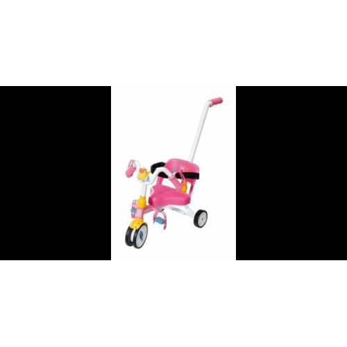 BABY born Dreirad