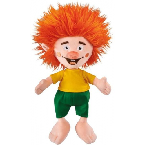 Schmidt Spiele - Pumuckl, 28 cm