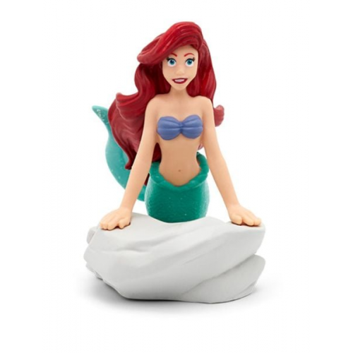 Content-Tonie: Disney – Arielle die Meerjungfrau