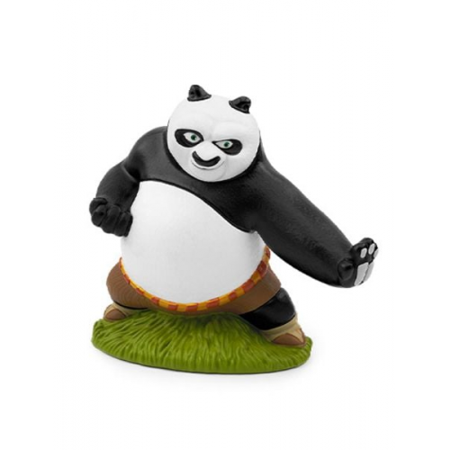 Content-Tonie: Kung Fu Panda
