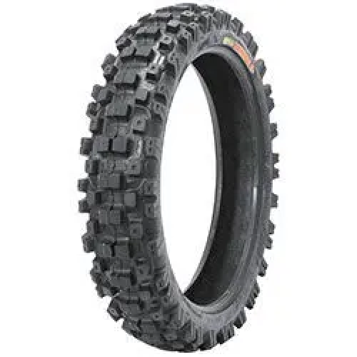 90/100-16 52M TT K 786 Washougal II NHS
