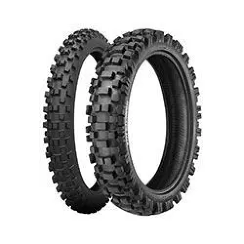 90/100-16 52M TT K 775 Washougal NHS Rear