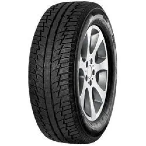 215/60 R17 96H Winter SUV