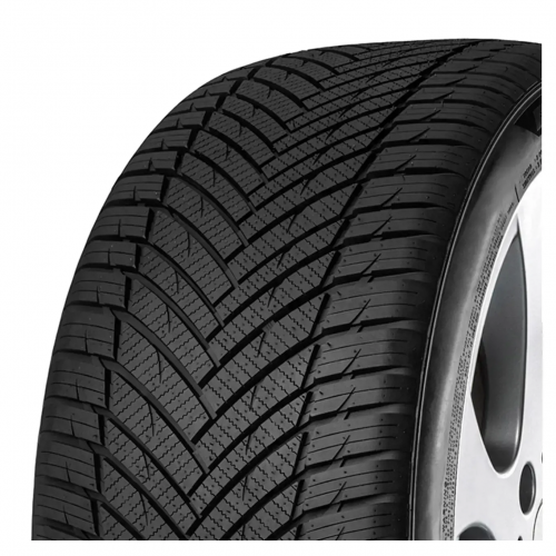 255/45 R20 105W All Season Power XL