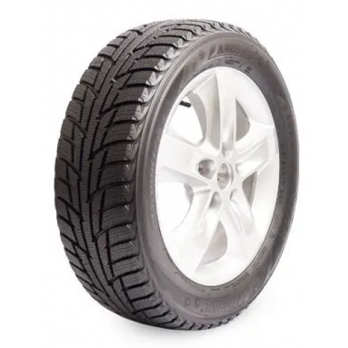 235/55 R17 103V Winter Star