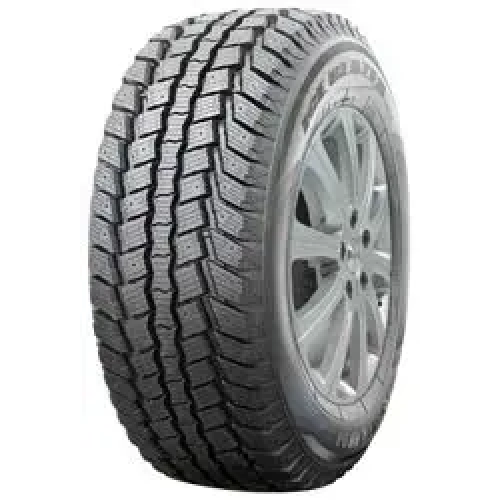 LT265/60 R18 110T ICE Blazer WST2 bespikebar
