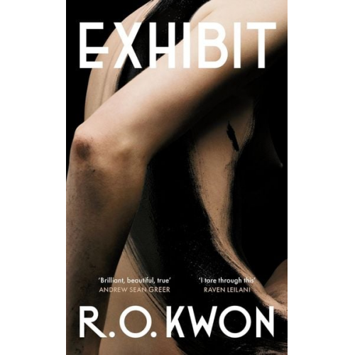 R. O. Kwon - Exhibit