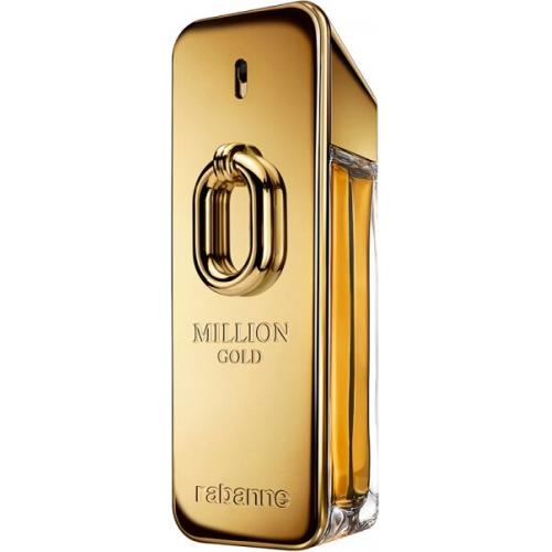 Rabanne Million Gold Eau de Parfum (EdP) Intense 100 ml