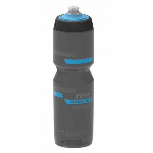 Zefal Trinkflasche Magnum Pro (975 ml)