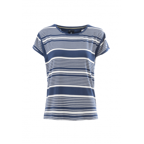 Soquesto Shirt Masha crown blue